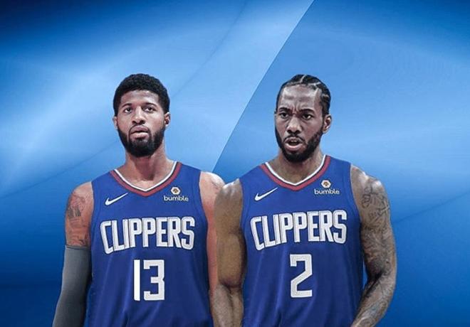 胜负影响情 胜负影响情