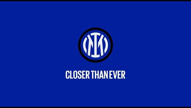 同一失误给 同一失误给