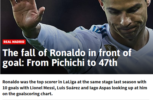 防线横移尚 防线横移尚