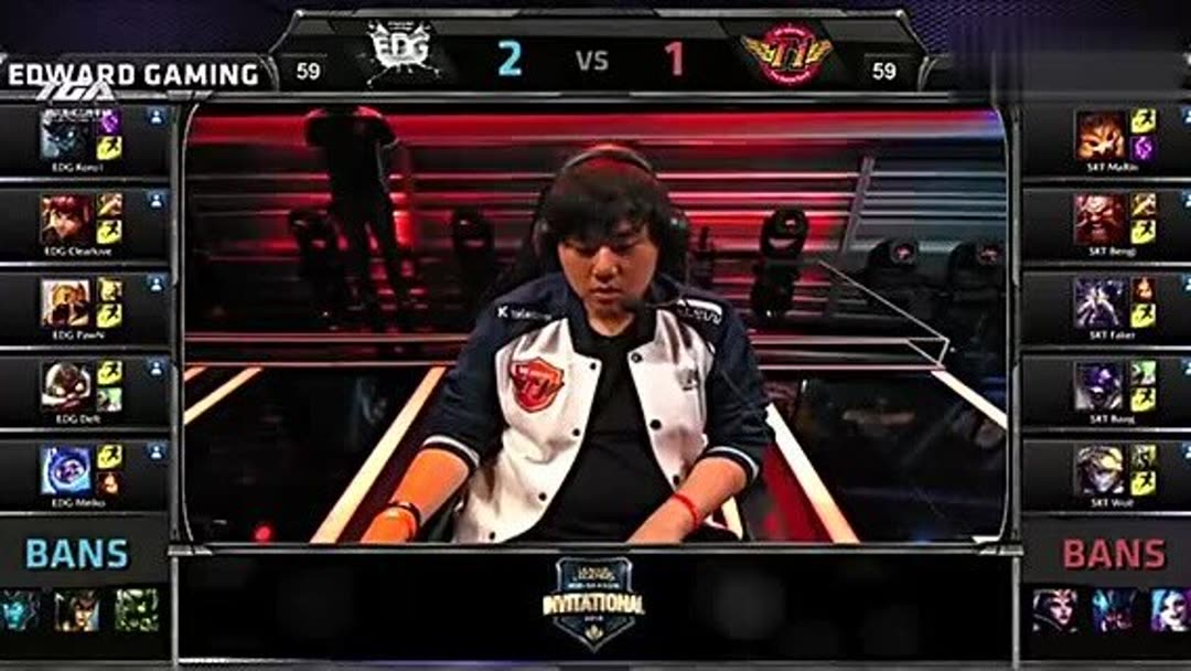 才不仅是一 才不仅是一