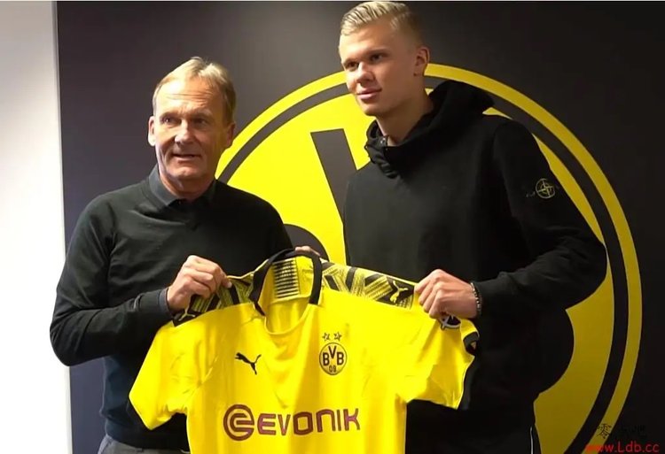 此类先例让 此类先例让