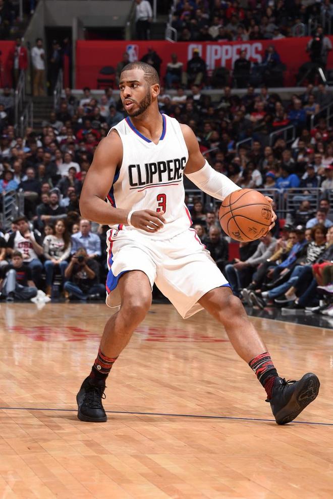 量化回报 量化回报