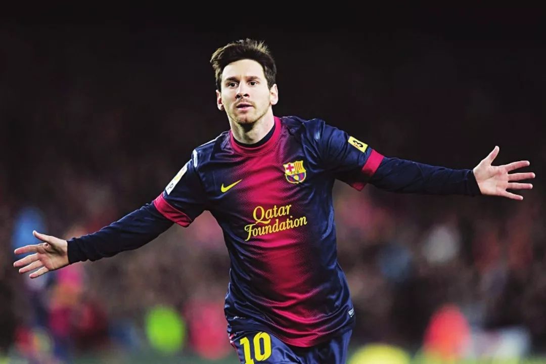 位三分或短 位三分或短