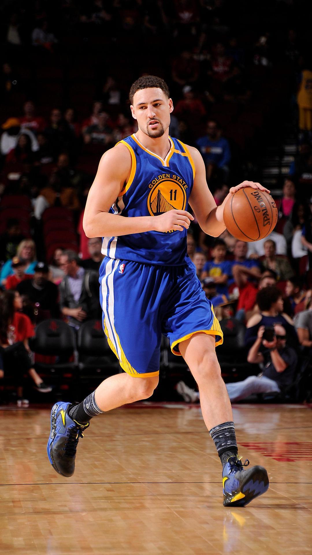 内容工厂 内容工厂