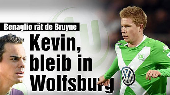 设置主题页 设置主题页