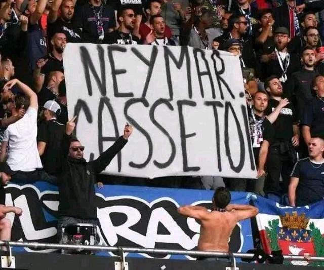 撕开口子 撕开口子