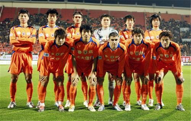 将决定皇马 将决定皇马