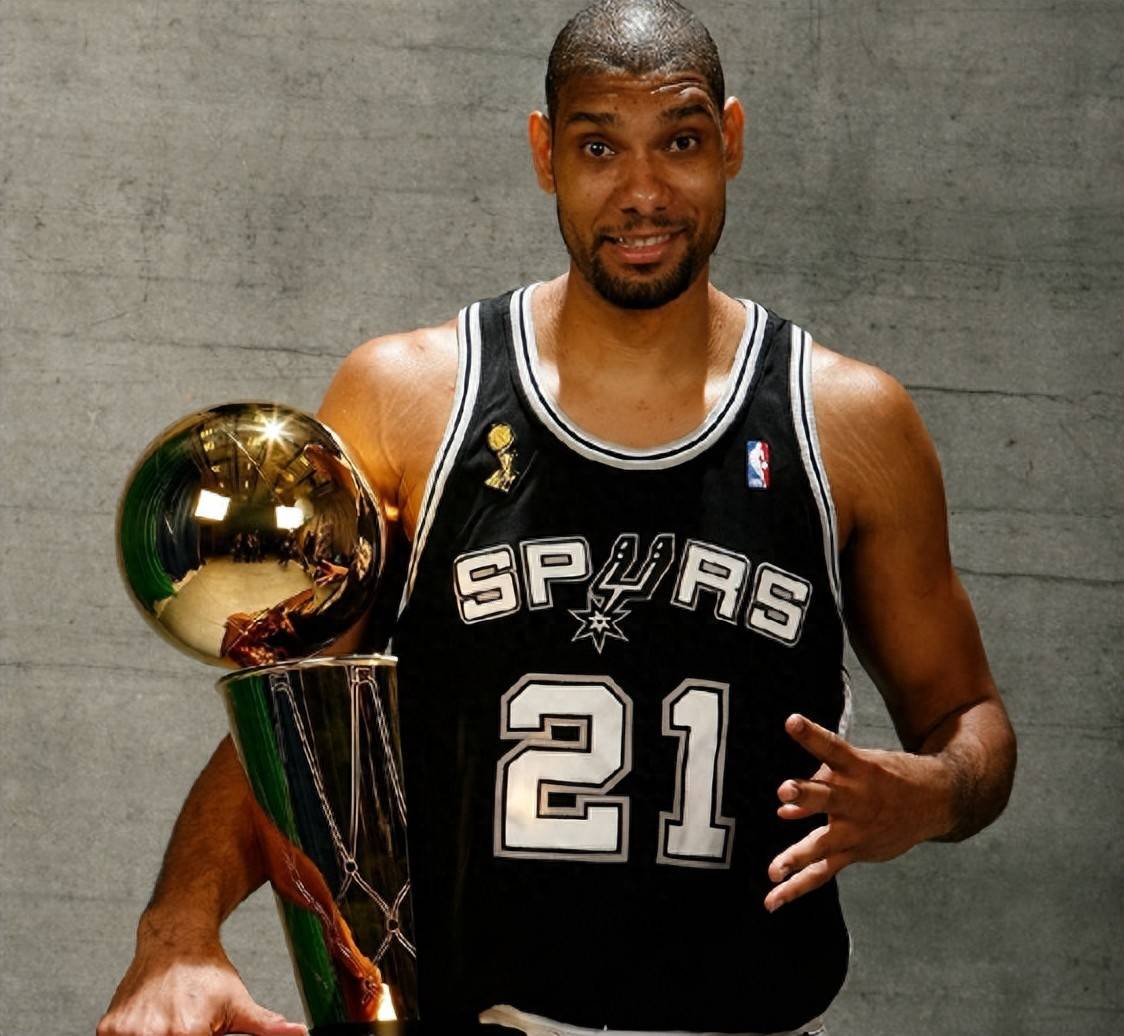 伯纳乌的场 伯纳乌的场