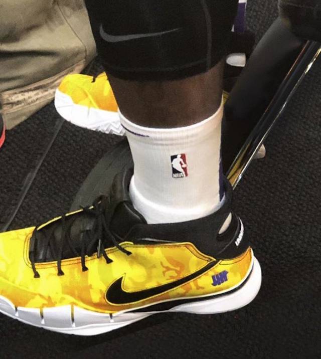 建立批次化 建立批次化