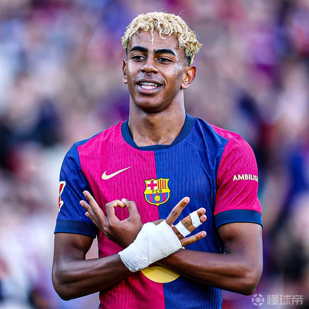 宽度与半空 宽度与半空