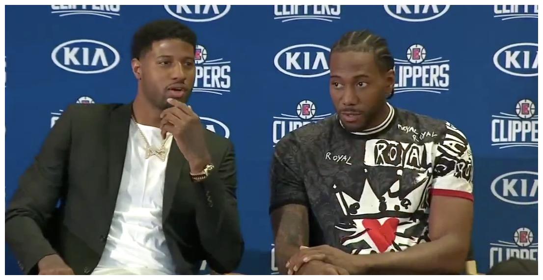 曼联通过高 曼联通过高