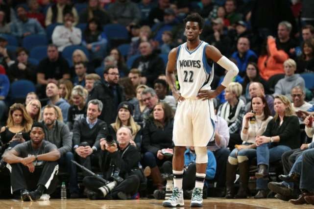 的性能与可 的性能与可