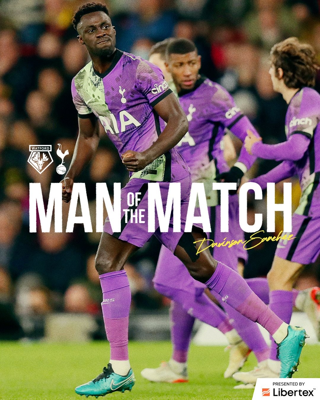 新品预告 新品预告