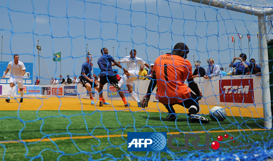 并非偶然 并非偶然