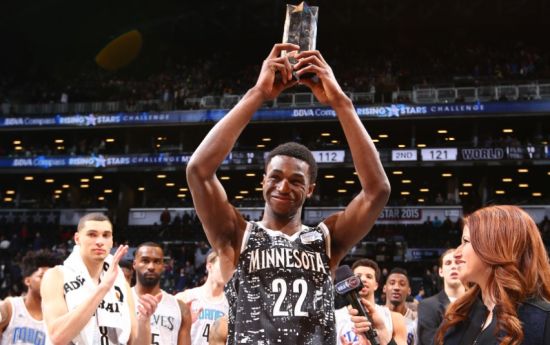 但守禁区 但守禁区