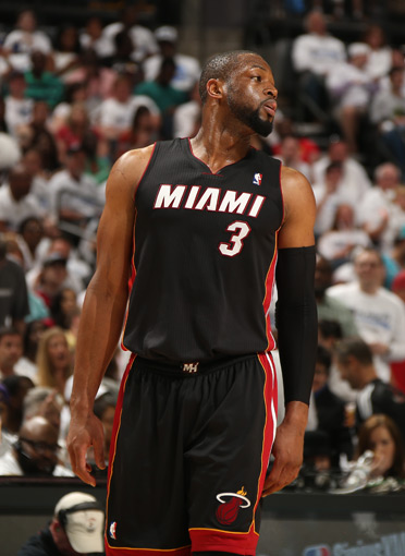 出一个清晰 出一个清晰