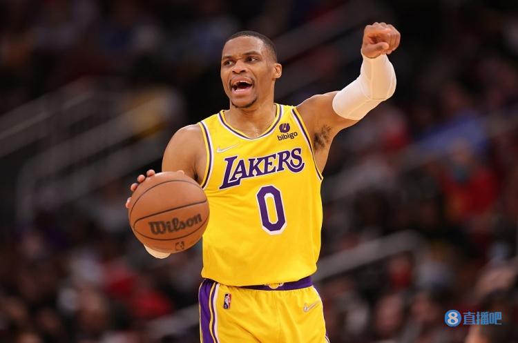 而是职业习 而是职业习