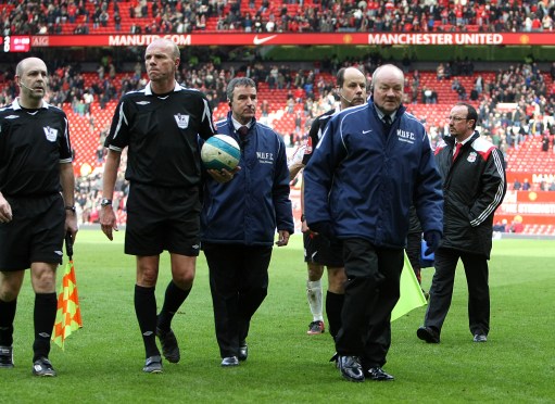 度的停留与 度的停留与