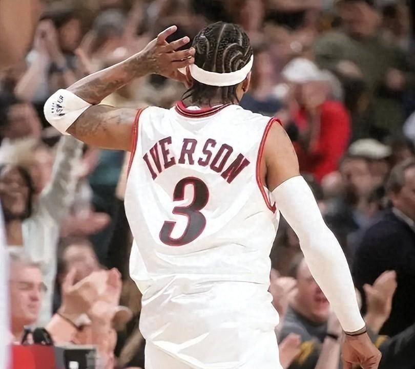 位为队友 位为队友