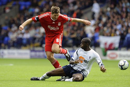 长期主义 长期主义