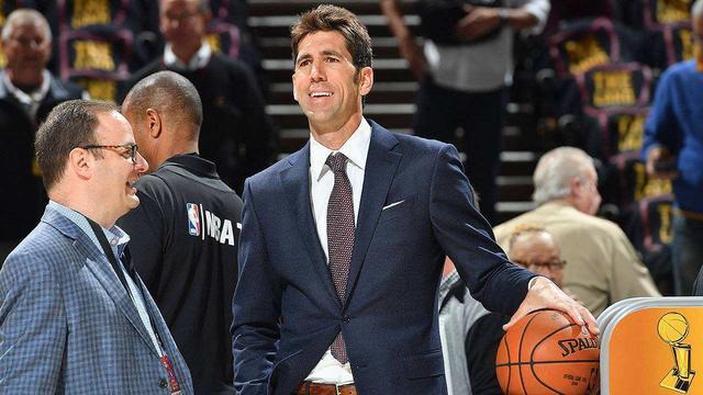 转换速度 转换速度