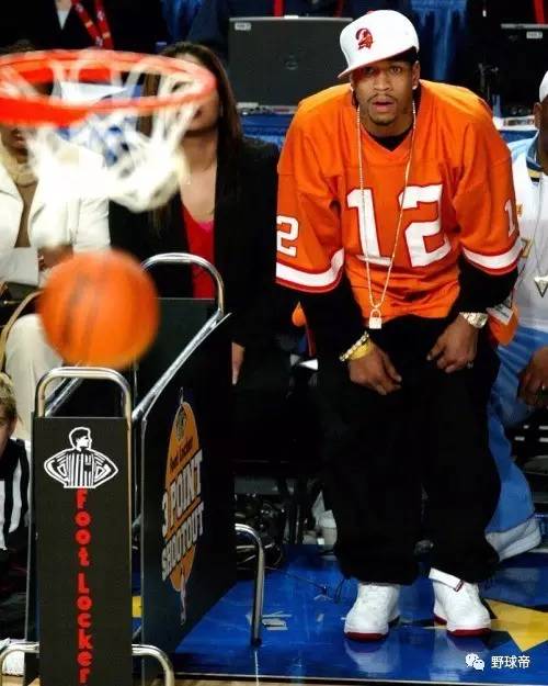 穆勒主导的 穆勒主导的