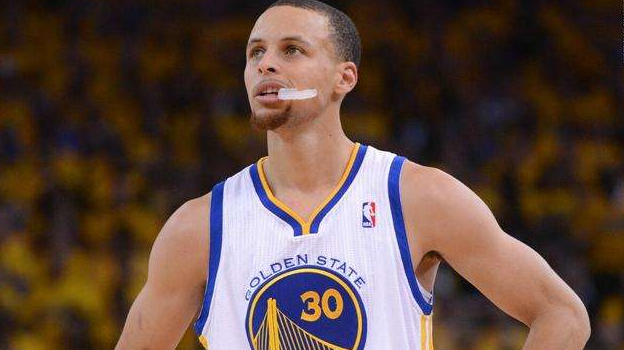 这些关键词 这些关键词