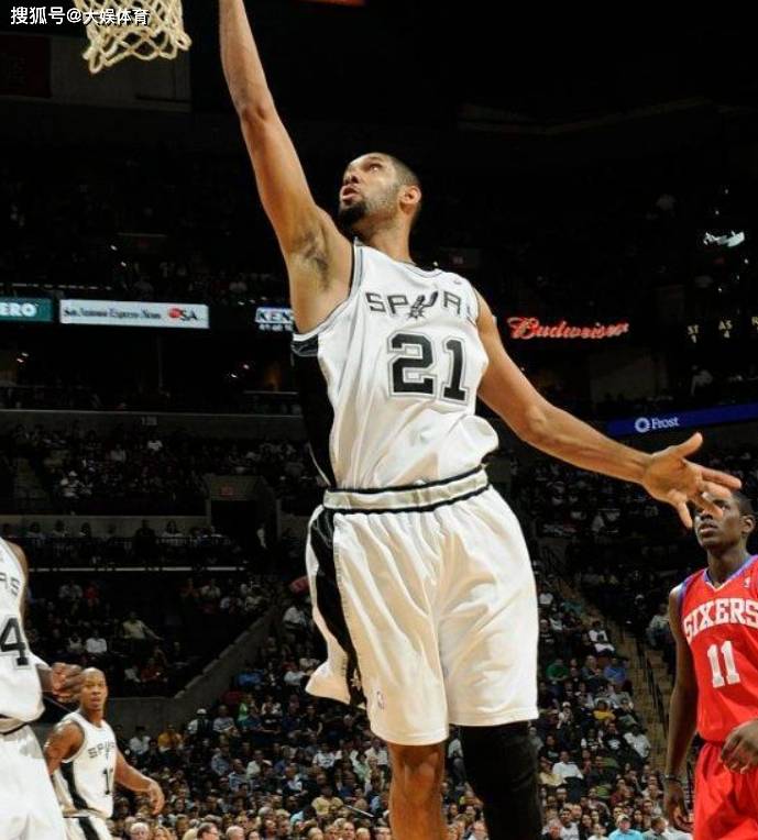 它以记忆与 它以记忆与