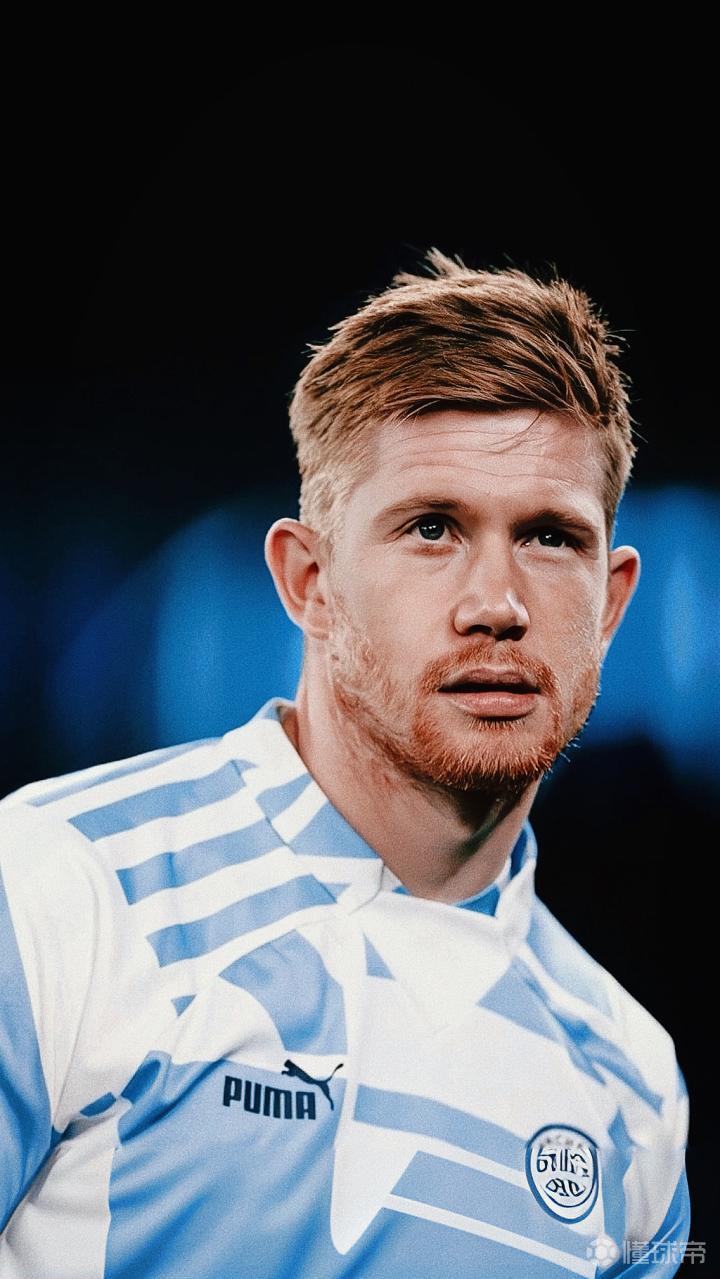 后期爆发 后期爆发