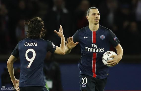 世预赛期间 世预赛期间