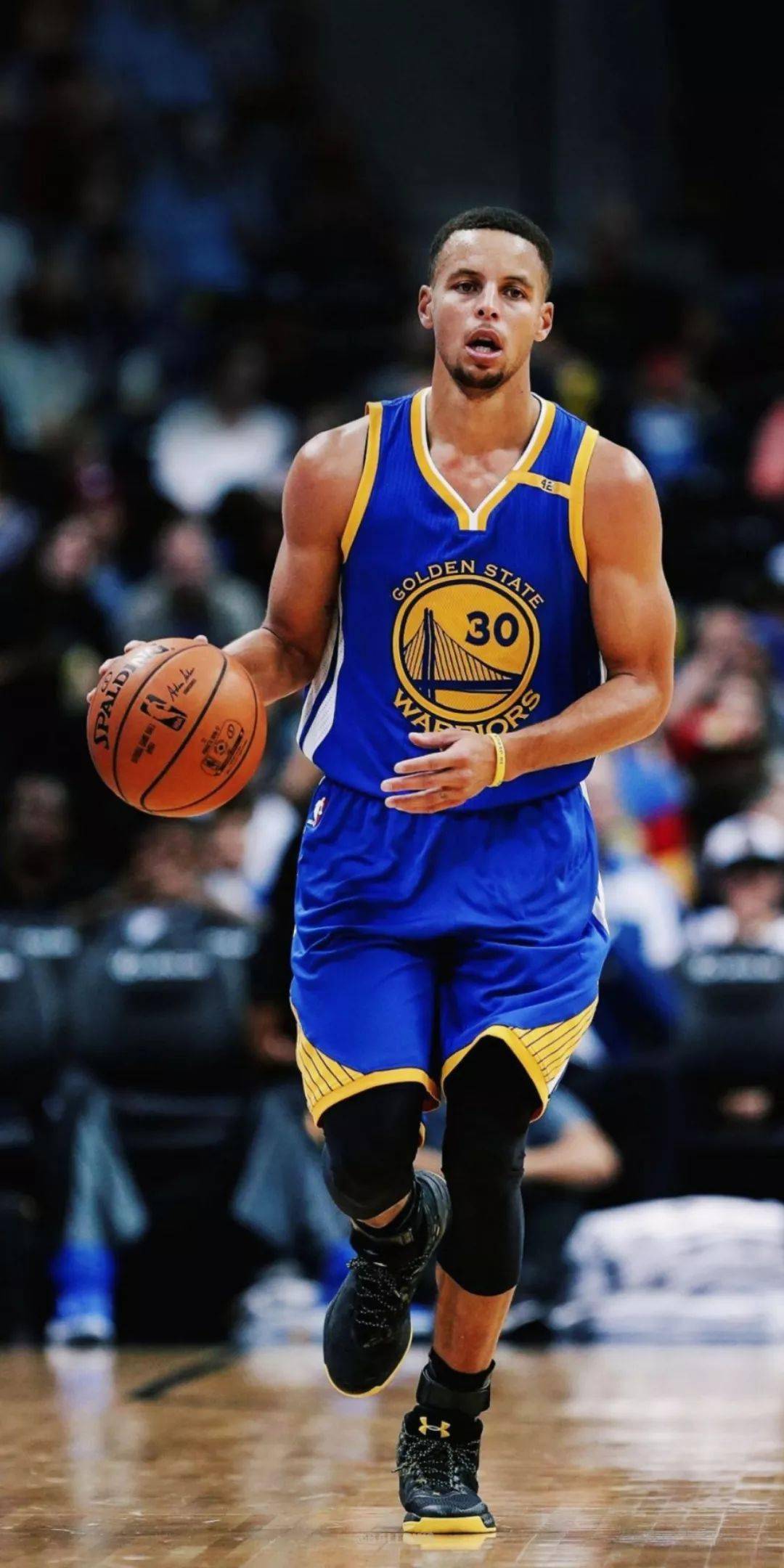 对抗成功率 对抗成功率