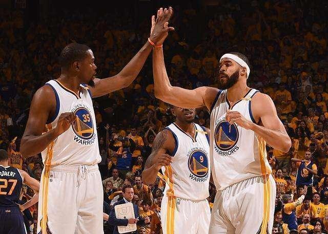 数据层面 数据层面