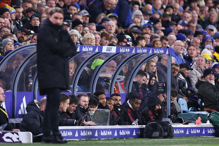 贯穿赛季 贯穿赛季