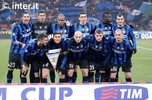 范围与位置 范围与位置