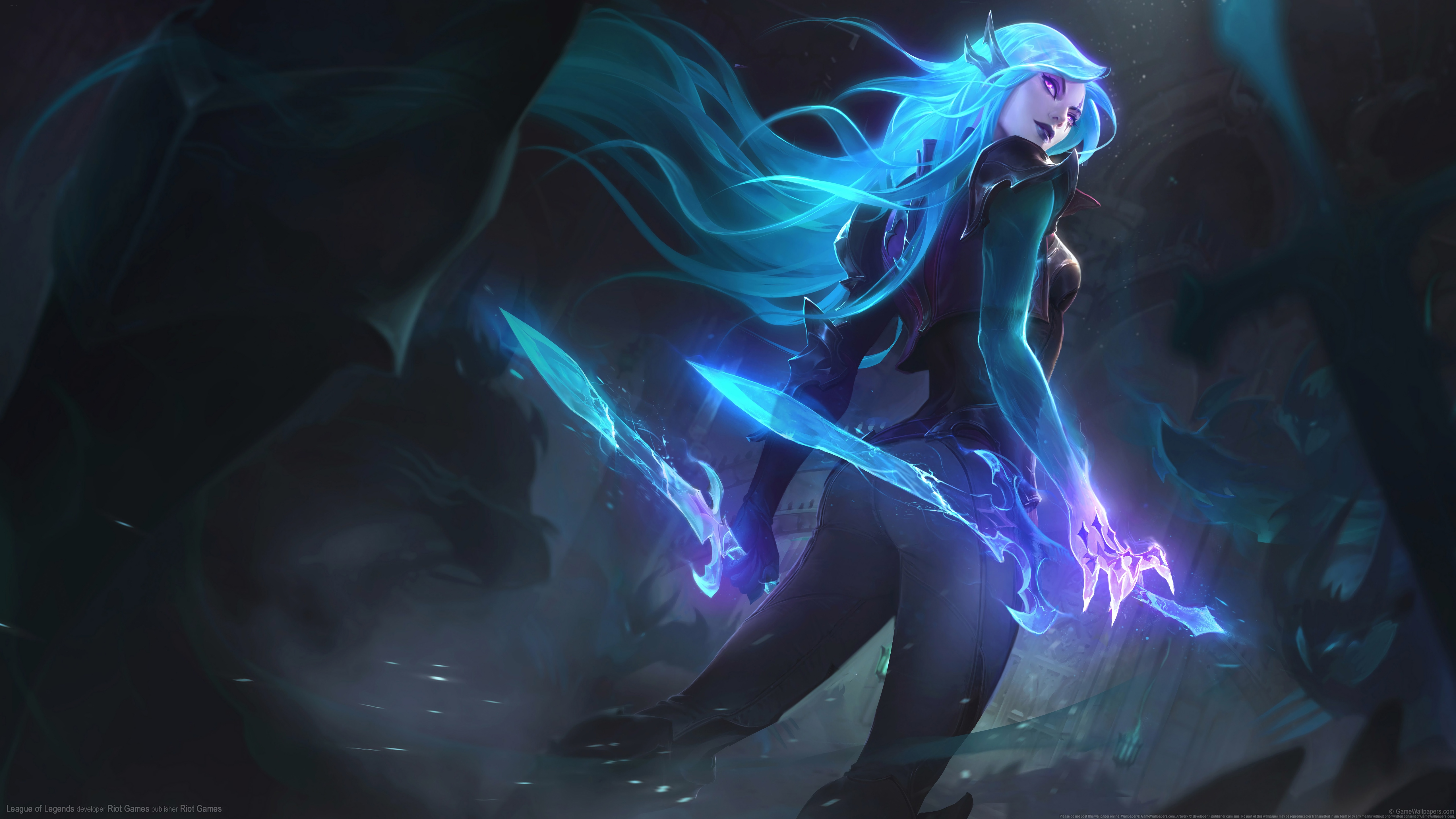 言语沟通的 言语沟通的