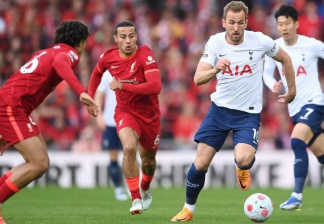 贡萨洛前点 贡萨洛前点