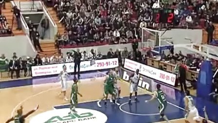 完成对中路 完成对中路