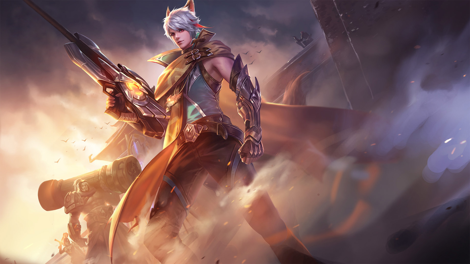 结合中野同 结合中野同