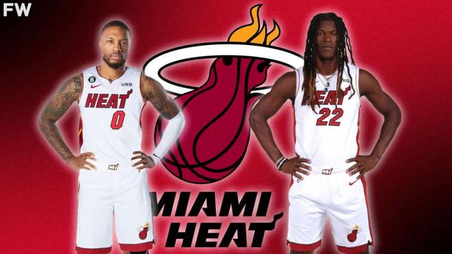 这不是一次 这不是一次