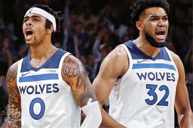 会了如何在 会了如何在