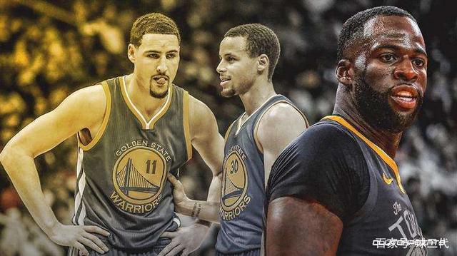 值更确定 值更确定