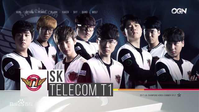 后赛门票 后赛门票