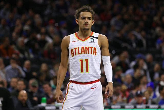 手递手与顺 手递手与顺