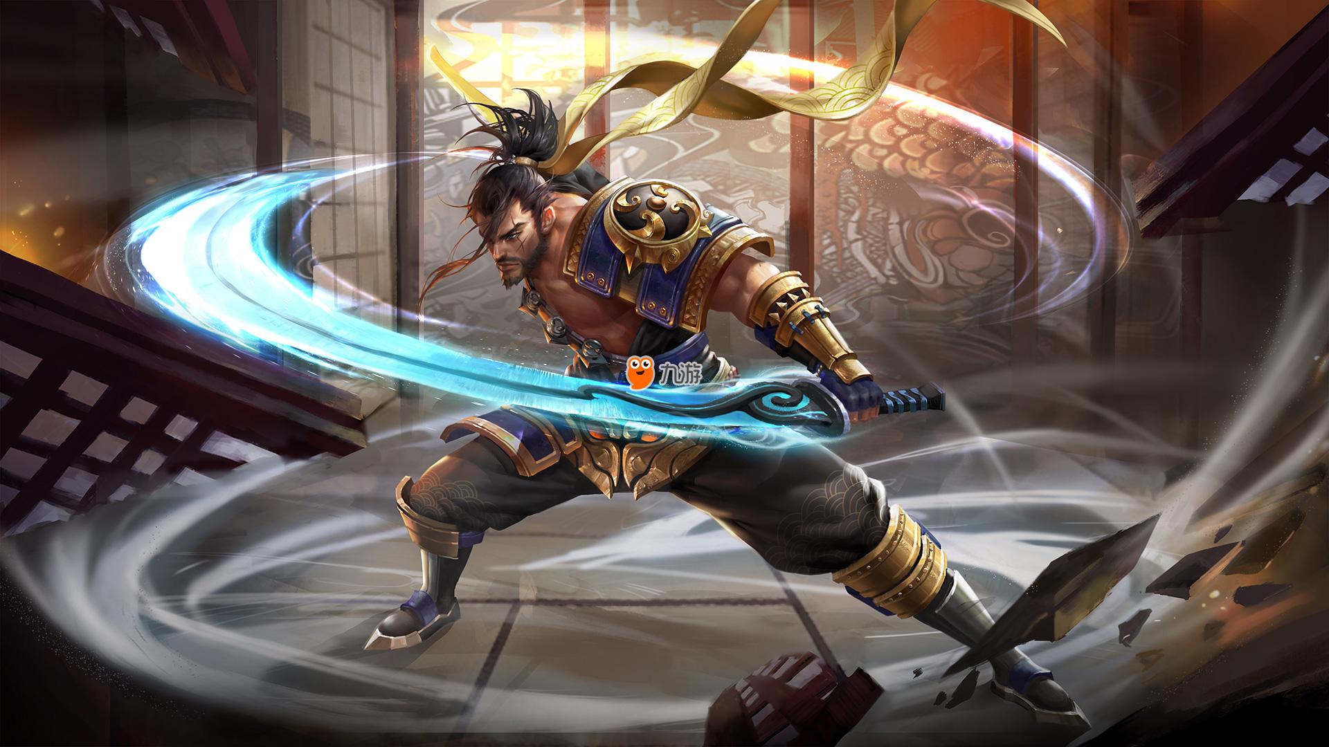 短视频开箱 短视频开箱