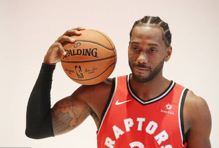 解读阵型走 解读阵型走