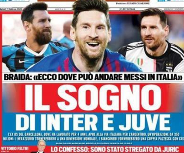 后台保活 后台保活