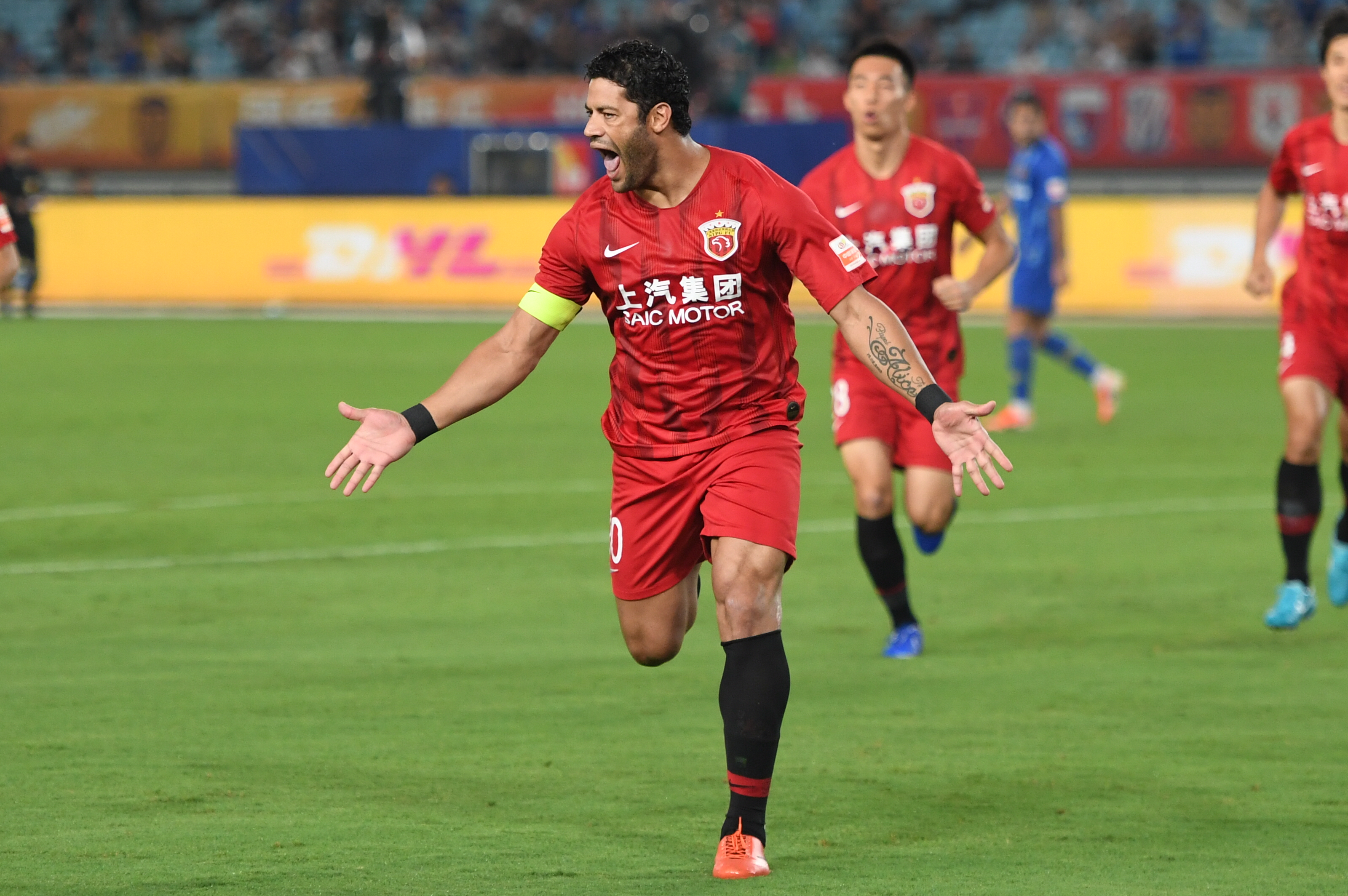 日常通勤一 日常通勤一