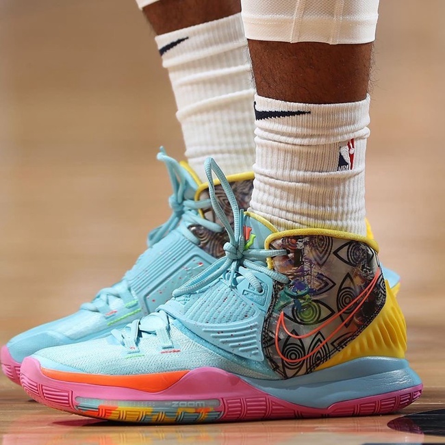 同步的时间 同步的时间