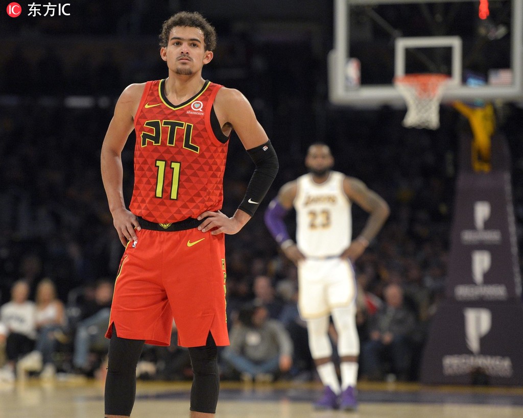 在没有超级 在没有超级