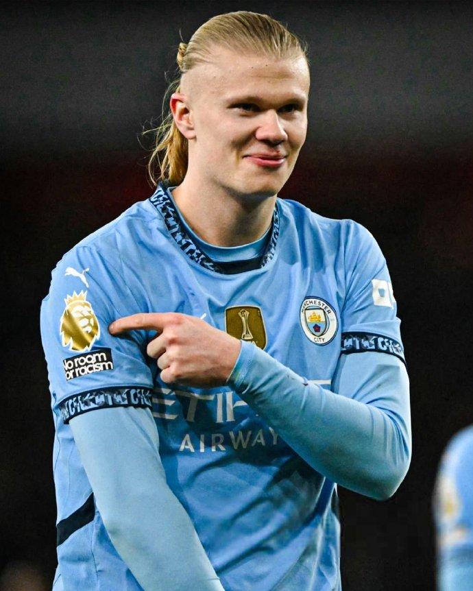 据转译为球 据转译为球